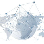 CIQ expands to Gulf Region to boost AI-ready and HPC infrastructure