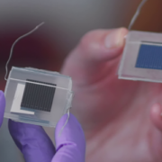 Cambridge Photon Technology secures £1.56M to accelerate solar breakthrough
