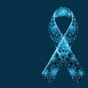 Cancer tech startups tackling diagnosis and treatment