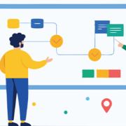 Chatfuel raises $1.5M to build AI-native operating system for service SMBs