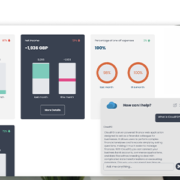 CloudFO forecasts a brighter future for small business finance