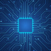 Cloudberry launches Europe’s first semiconductor venture fund
