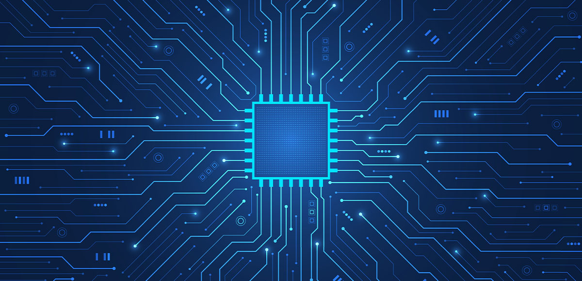 Cloudberry launches Europe’s first semiconductor venture fund