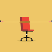 Co-founder conflict – the silent killer of startups