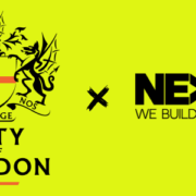 City of London Corporation and NEXUS Launch Partnership to Support UK and Founders