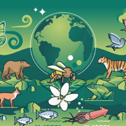 Colossal Foundation secures $50M to stop extinction crisis