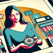 Navigating compliance challenges: a guide for startups