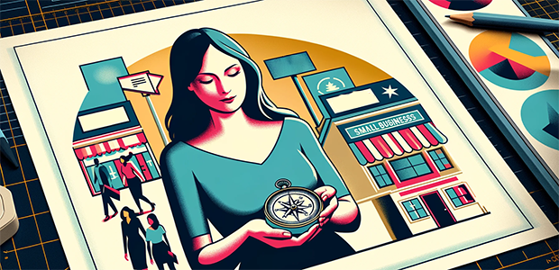 Navigating compliance challenges: a guide for startups