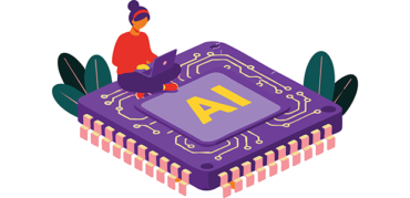 Demand for AI skills keeps exploding in Europe | Startups Magazine