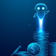 Dost launches in UK with £6M Series A
