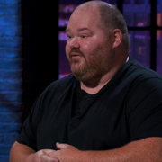 Dragons’ Den success story signed up by Google for Startups