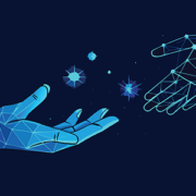European and UK SMEs accelerate AI adoption amid economic uncertainty