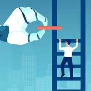 Europe’s scaleup programme for deeptech startups