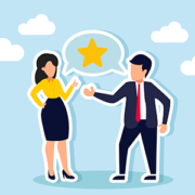 Expert tips to improve communication and boost morale