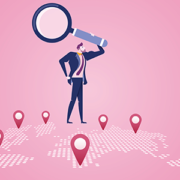Exploring startups across Europe: insights from a seasoned founder