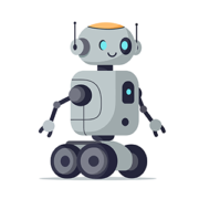 Exwayz raises €1M to free autonomous robotics from GPS constraints