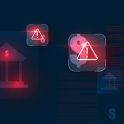 FALKIN raises $2M to protect bank customers from AI-powered scams