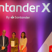 SOJO wins UK-wide unversity business pitching competition