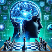 First Neuralink brain-chip patient successfully plays online chess