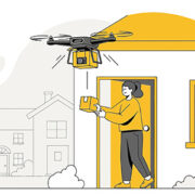 First managed procurement system to enhance drone industry success