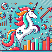 Flo Health reaches Unicorn status, secures more than $200M in new funding