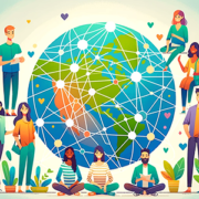 Navigating international expansion: how to scale your company globally