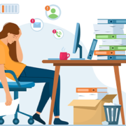 Founder burnout requires a different approach to boundaries