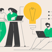Founders Factory named the UK’s top startup hub