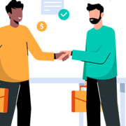 Foundy secures £1.25M in funding