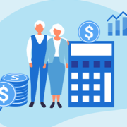 Four financial benefits of investing business profits in a pension