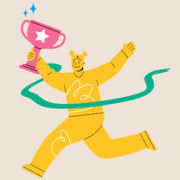 From sports professional to entrepreneur: what are the key steps to taking the leap?