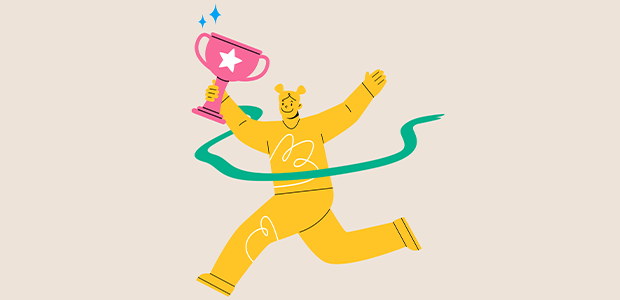 From sports professional to entrepreneur: what are the key steps to taking the leap?