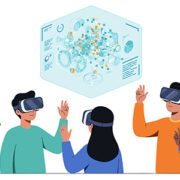 Gen Alpha: flexibility and tech to revolutionise the workplace by 2040