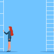 Gender bias is costing Britain £250 billion