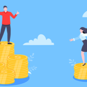 Gender wealth gap: just 15% of the world’s richest people are women