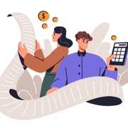 Why financial literacy is the real startup secret for Gen Z