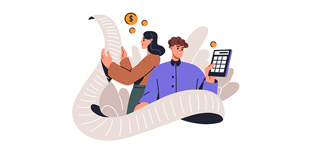 Why financial literacy is the real startup secret for Gen Z