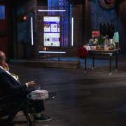 Gifting platform Prsnt to appear on Dragons’ Den