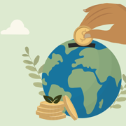 Gov funding to help SMEs invest in sustainability
