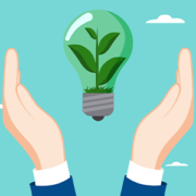 Green Angel Ventures: funding climate innovation