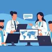 Harley Street joins forces with AlbionVC to accelerate access to healthcare technologies
