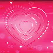 Heartfelt innovations: heart tech startups this Valentine’s Day