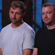 Honest Mobile to take on Dragon’s Den