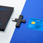 How Estonia’s e-Residency is reshaping global entrepreneurship