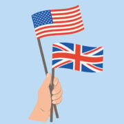 How UK startups can grow in the US without losing their UK identity