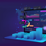 How digital finance is reshaping startup cash flow