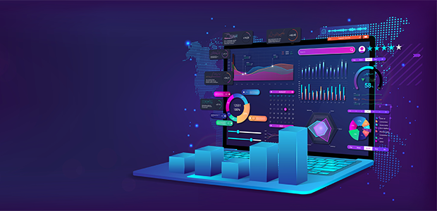 How digital finance is reshaping startup cash flow