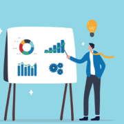 How speed pitching is reshaping startup fundraising