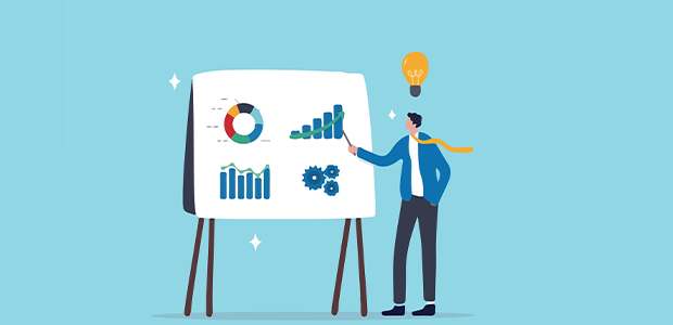 How speed pitching is reshaping startup fundraising