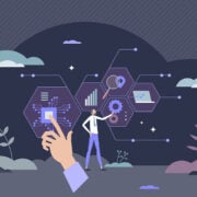 How startups can avoid the vendor sprawl problem